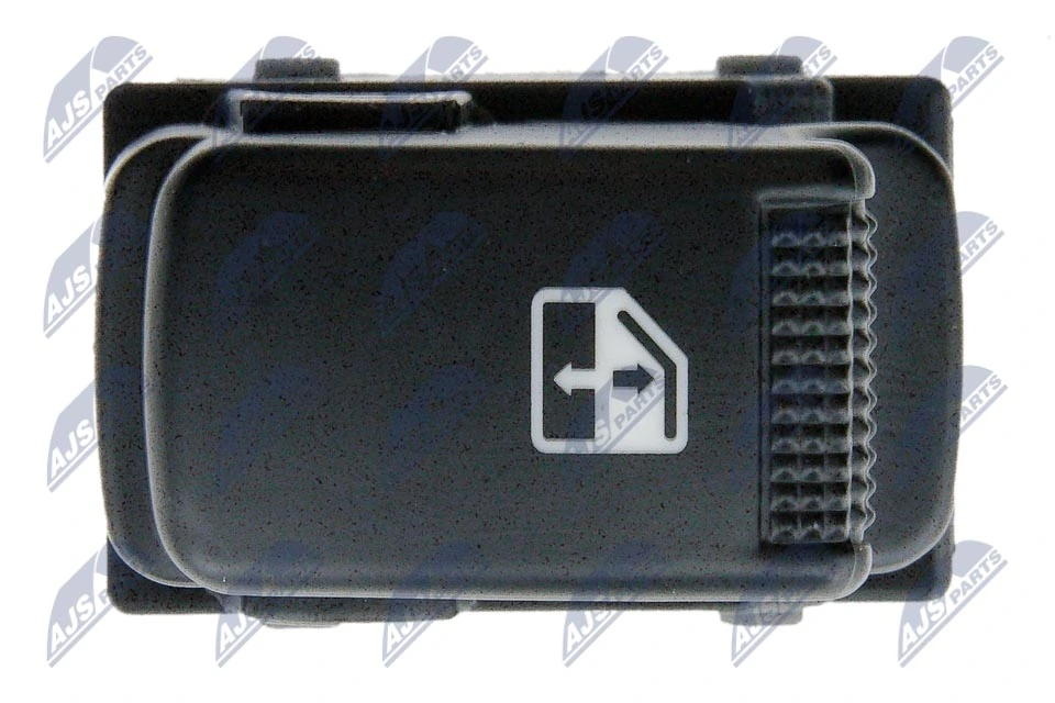 Comprar EWSHY008 NTY Unidad de control de elevalunas delantero derecho