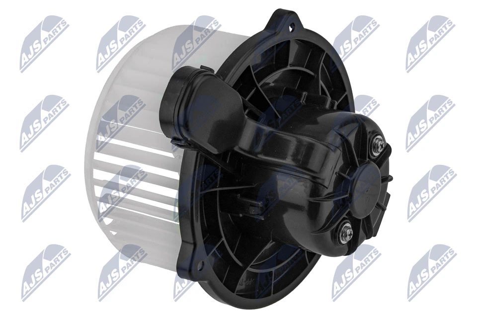 EWNHY002 NTY Ventilador de habitáculo