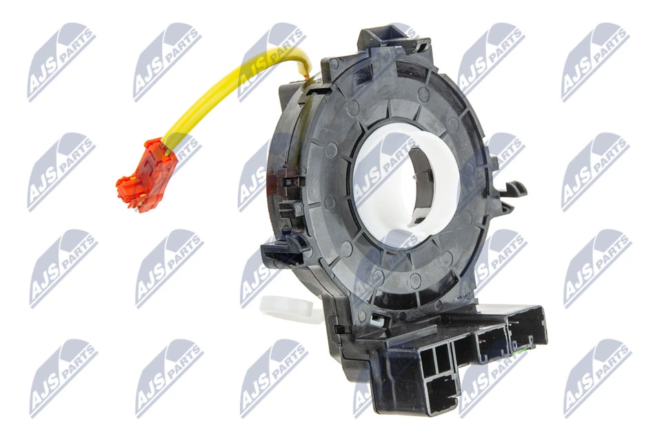 Anillo AIRBAG del volante Mitsubishi Outlander III