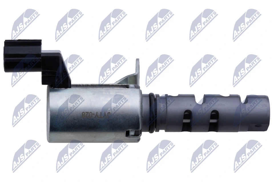  Válvula de control del árbol de levas Toyota Yaris 