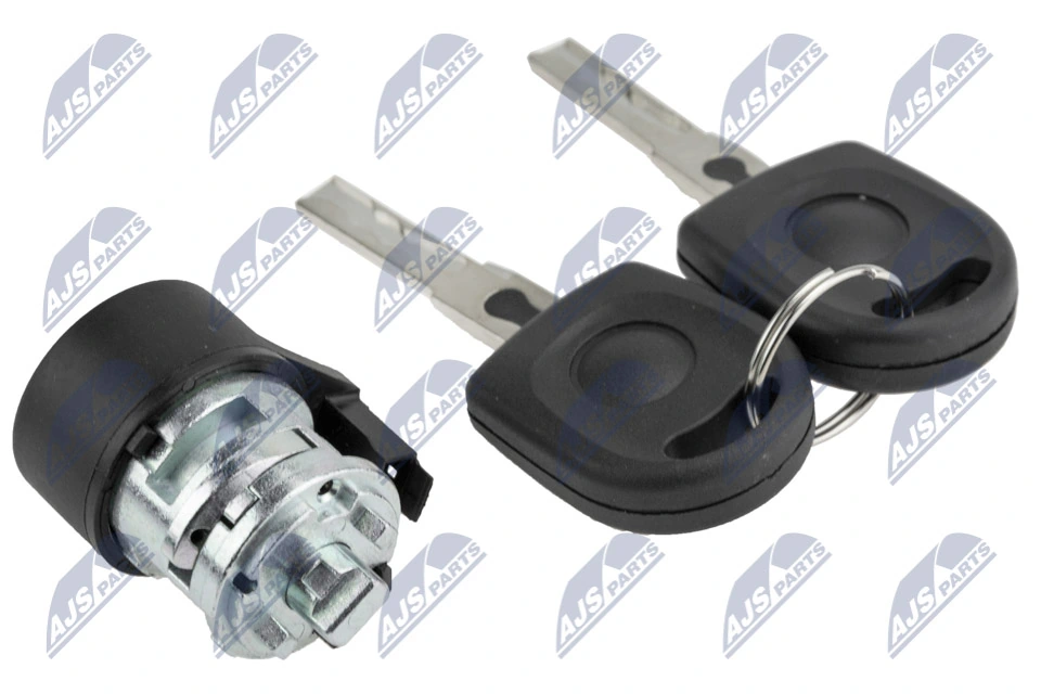 Cilindro de cierre, cerradura de encendido Volkswagen Bora familiar (1J6) (1998 - 2005) precio, desde 34,27 EUR