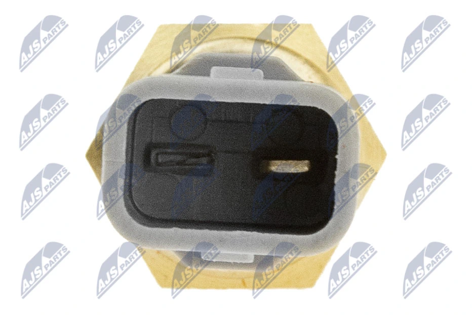 Sensor de temperatura del motor Fiat/Alfa/Lancia K56027012