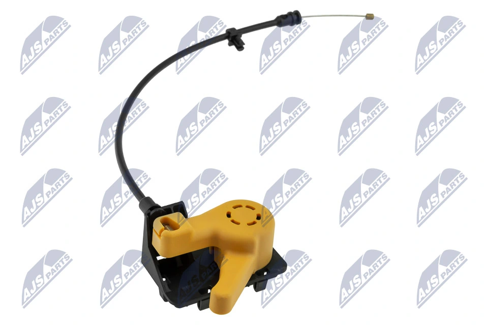 EZCFR146 NTY