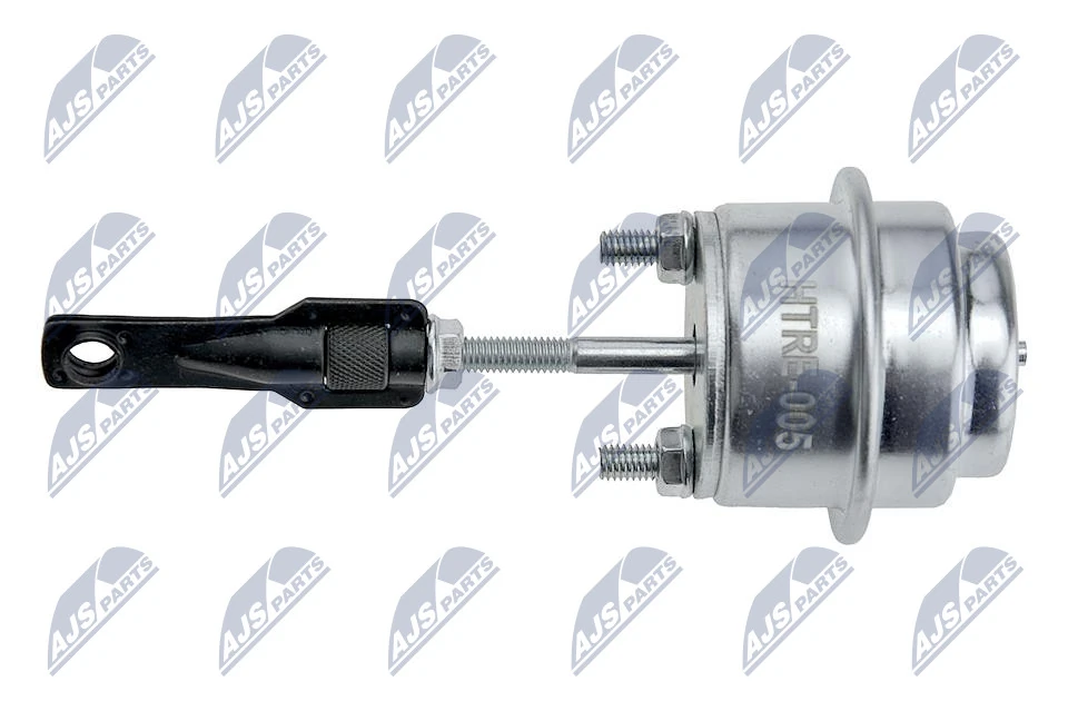  NTY ECDRE005 precio, desde 28,81 EUR