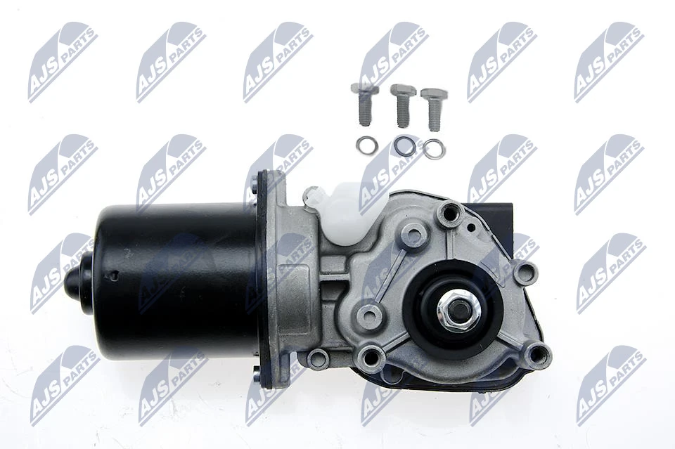Comprar ESWRE004 NTY Motor limpiaparabrisas