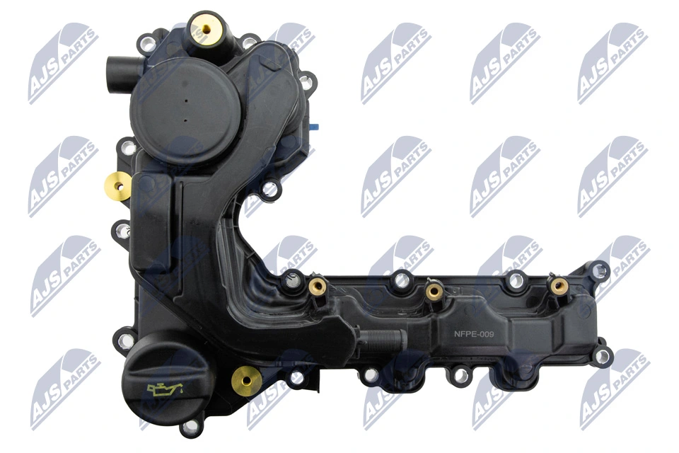 Tapa de la válvula Peugeot/Citroen 3553541 precio, desde 88,47 EUR