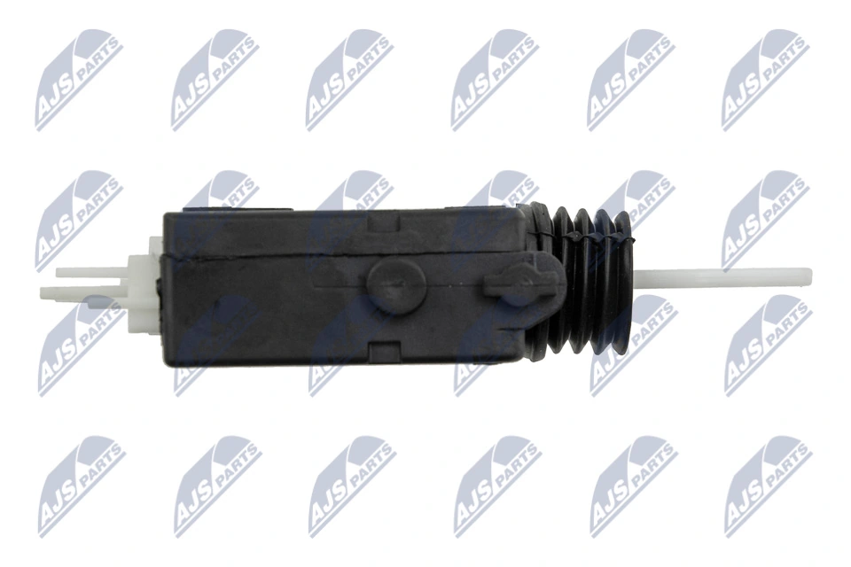Comprar EZCCT025 NTY Motor de apertura/cierre del cierre del maletero (puerta trasera 3/5)