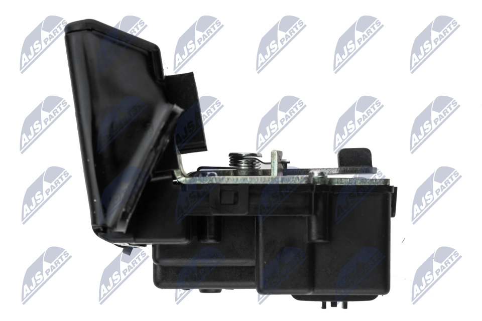  Cerradura de maletero Hyundai Ix35 