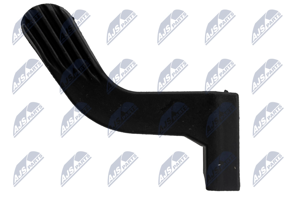 Comprar Cerradura de capó Peugeot 207  WA, WC