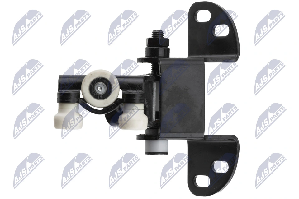 Rodillo central derecho de puerta corrediza NTY EZCVW525 precio, desde 72,77 EUR