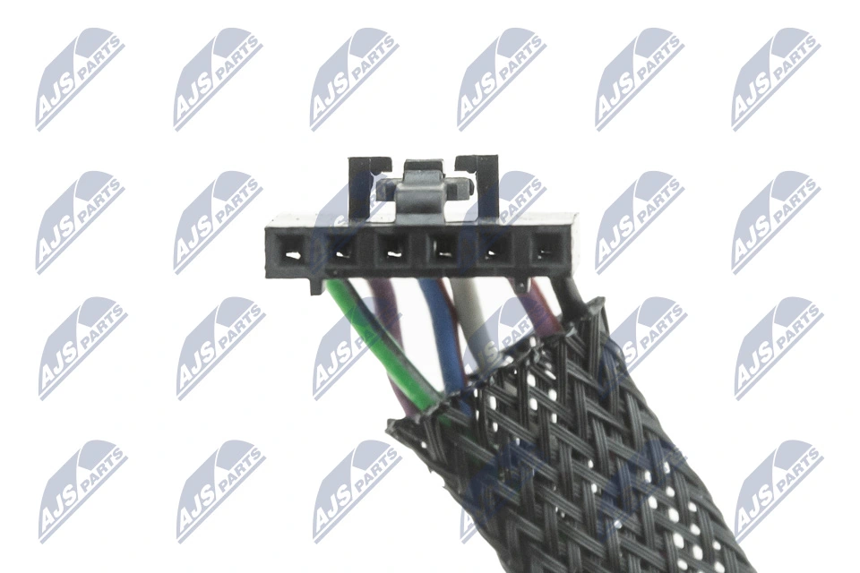 Anillo de contacto del volante Jaguar S-type sedán (CCX) (1999 - 2008) precio, desde 111,80 EUR