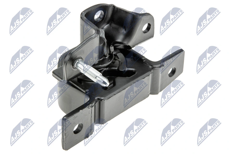 ZPSNS071 NTY Soporte de motor derecho