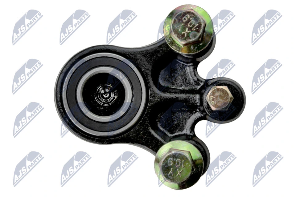 Rótula inferior de suspensión NTY ZSDPE009 precio, desde 22,16 EUR