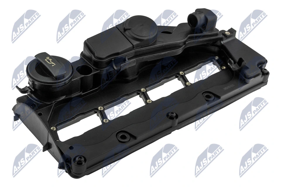 Tapa de la válvula Audi A6 C6 sedán (4F2) (2004 - 2011) precio, desde 110,35 EUR