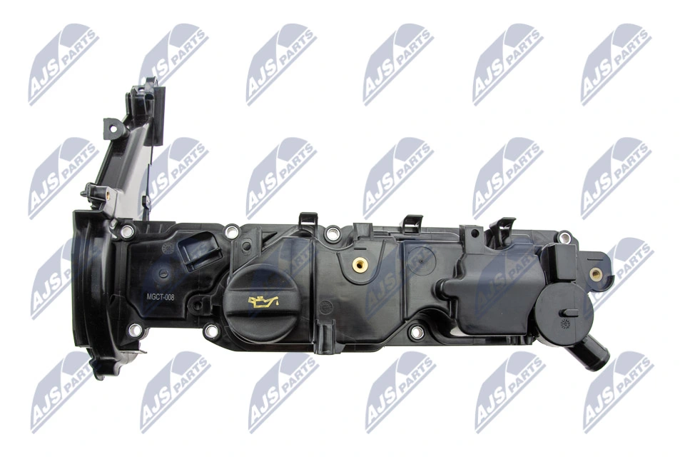 Tapa de la válvula NTY BPZCT008 precio, desde 51,03 EUR