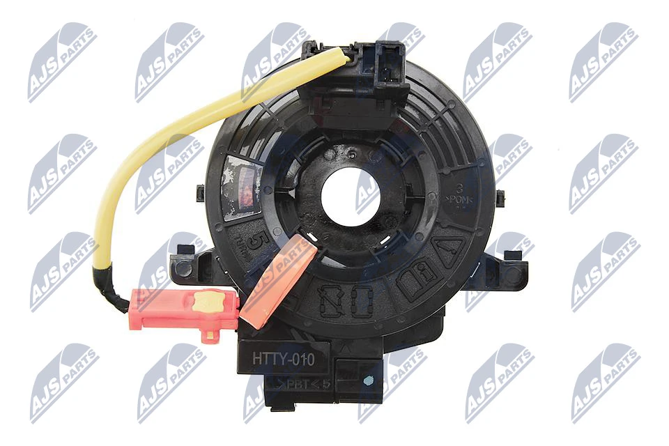 Comprar EASTY010 NTY Anillo AIRBAG
