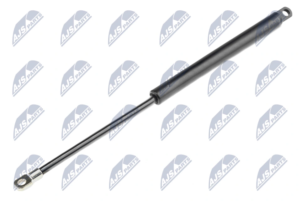 Muelle neumático de capó de motor 3  sedán (1990-1998) original desde 12,90 €