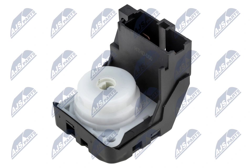 Interruptor de arranque Honda CR-V II SUV (RD) (2002 - 2006) precio, desde 19,96 USD