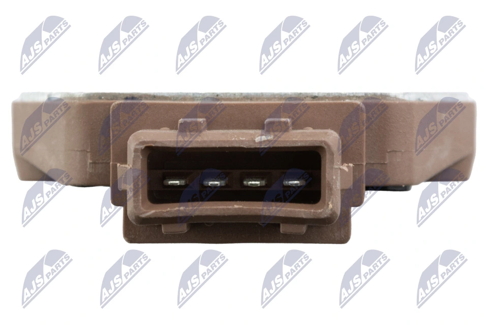 Comprar Modulo de encendido Audi 100 C4 4A2