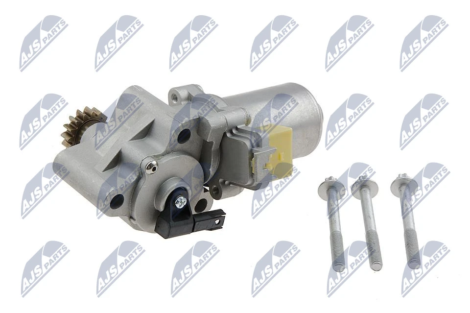 ESRBM002 NTY Motor de control de la caja de transferencia