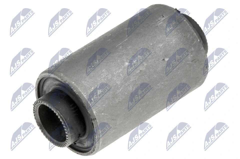 Silentblock de brazo de suspensión Nissan Vanette desde 8,24 €
