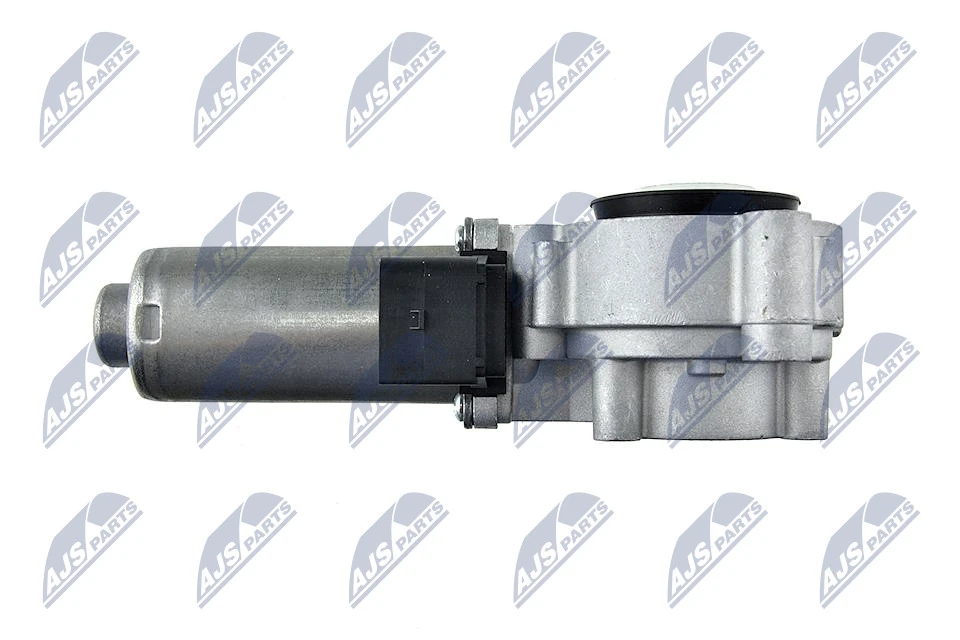 Motor de control de la caja de transferencia NTY ESRBM000 precio, desde 140,34 EUR