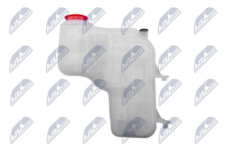 Botella expansion NTY CZWLR007 precio, desde 56,58 EUR