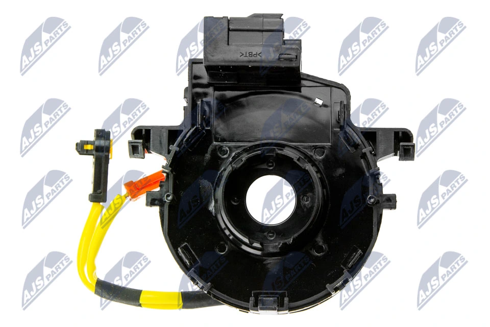 Comprar EASTY033 NTY Anillo AIRBAG