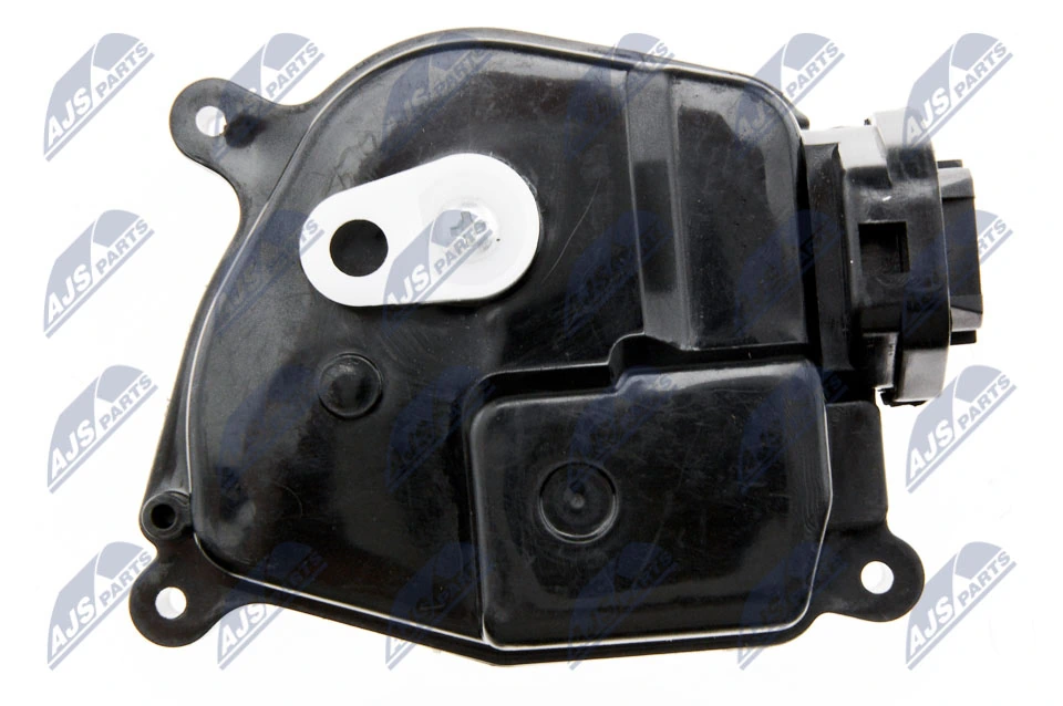 Motor de cierre centralizado de puerta trasera izquierda NTY EZCHY506 precio, desde 16,61 EUR