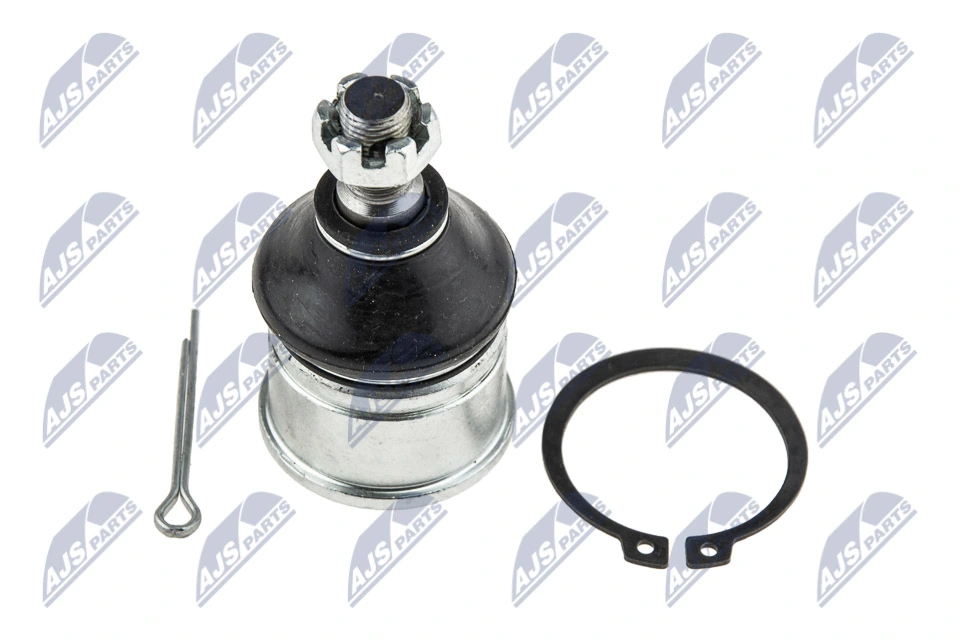 Comprar  Civic V EG, EH