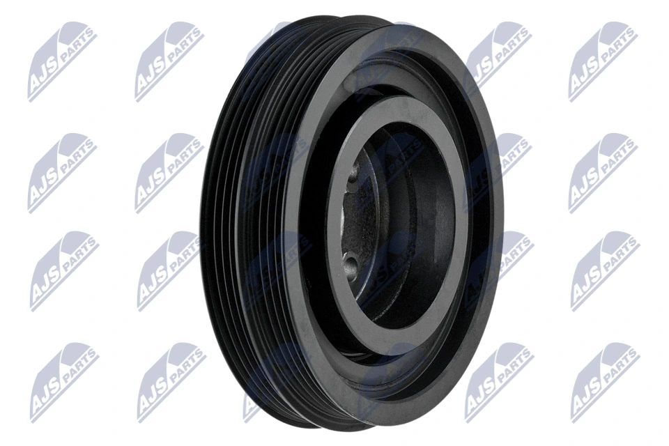 Comprar Polea de cigüeñal Mitsubishi Eclipse I D22A, D27A