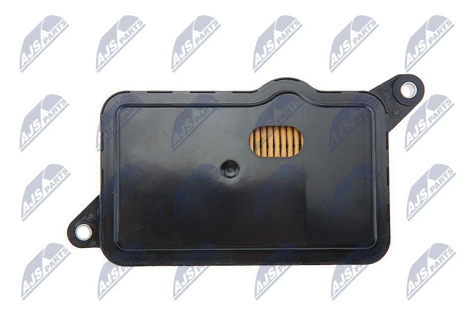Filtro de transmisión automática NTY FSFHD007 precio, desde 24,18 EUR