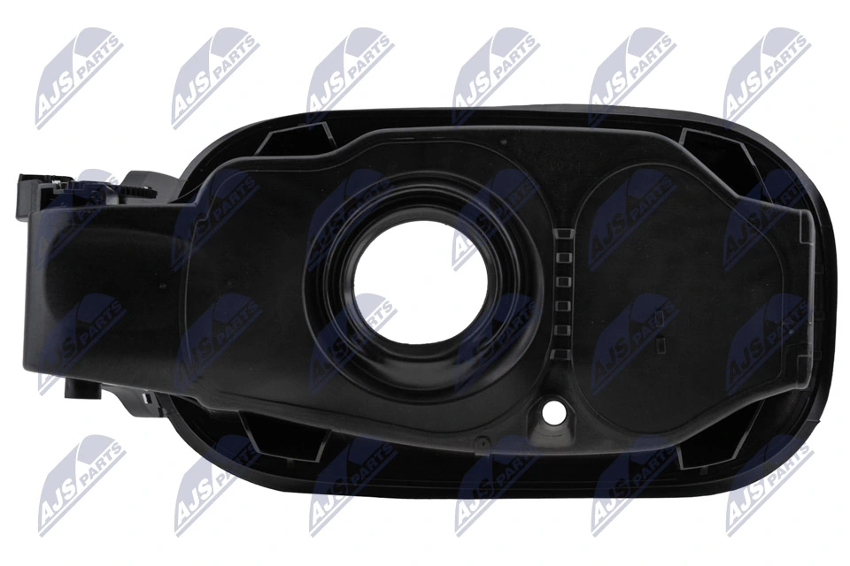 Carcasa del filtro de combustible Mercedes E sedán (W213) (2016 - 2023) precio, desde 60,50 EUR