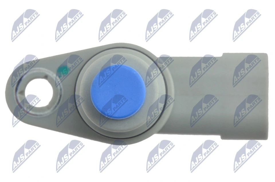 Sensor de árbol de levas NTY ECPAR011 precio, desde 23,55 EUR