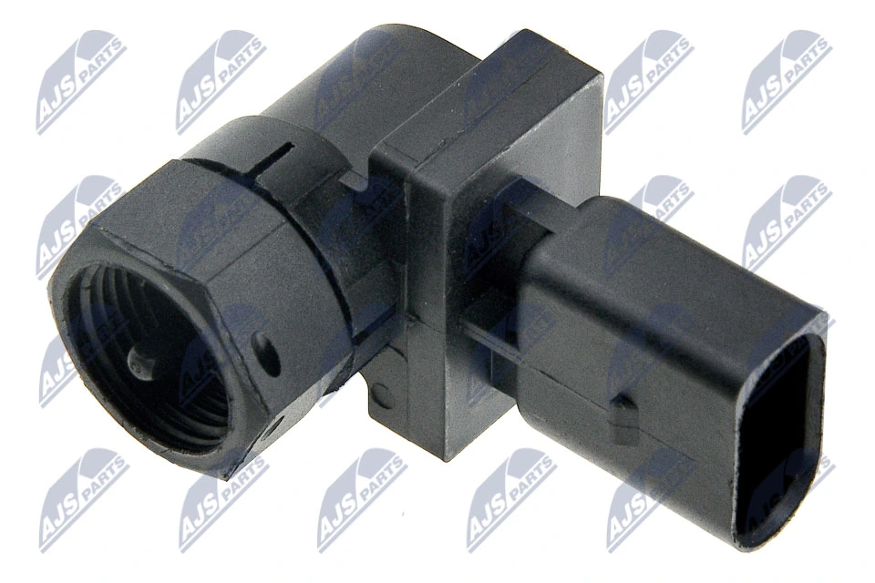 Comprar Sensor de velocidad de rueda Ibiza III 6L1