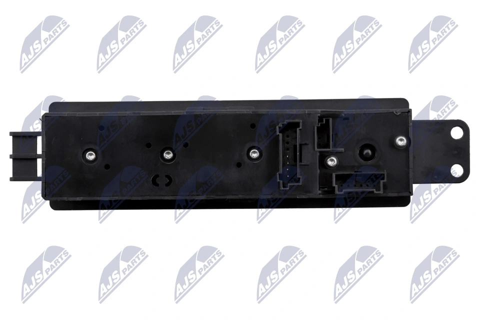 Comprar 9065451513 VAG Interruptor de elevalunas delantera izquierda