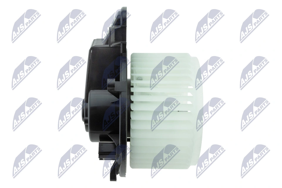Ventilador de calefacción Chrysler 300 C sedán (2005 - 2010) precio, desde 54,45 EUR