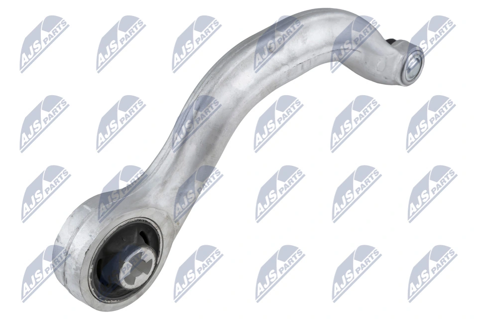 ZWDCH090 NTY Brazo inferior derecho de la suspensión delantera