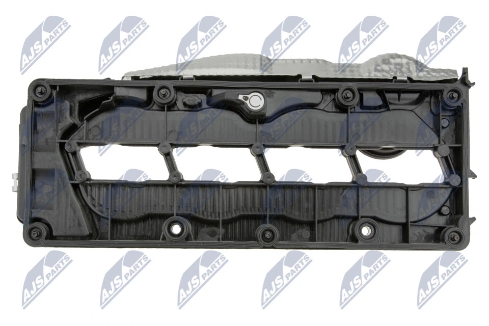 Comprar Tapa de balancines Volkswagen Tiguan I 5N1, 5N2