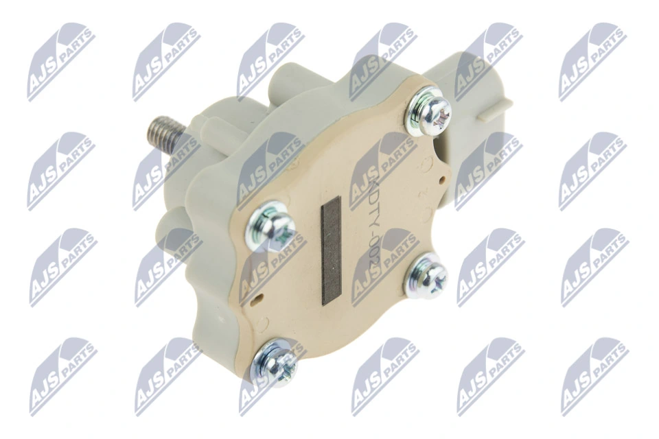 ECXTY002 NTY Sensor de nivel de carrocería delantero derecho