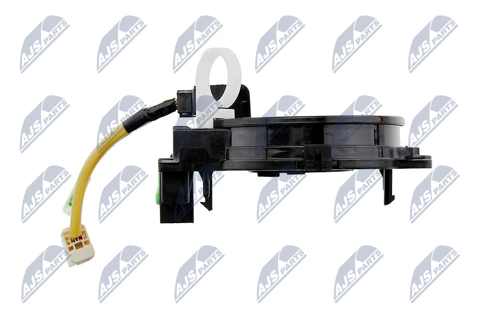 Anillo de contacto del volante NTY EASMS008 precio, desde 22,94 EUR