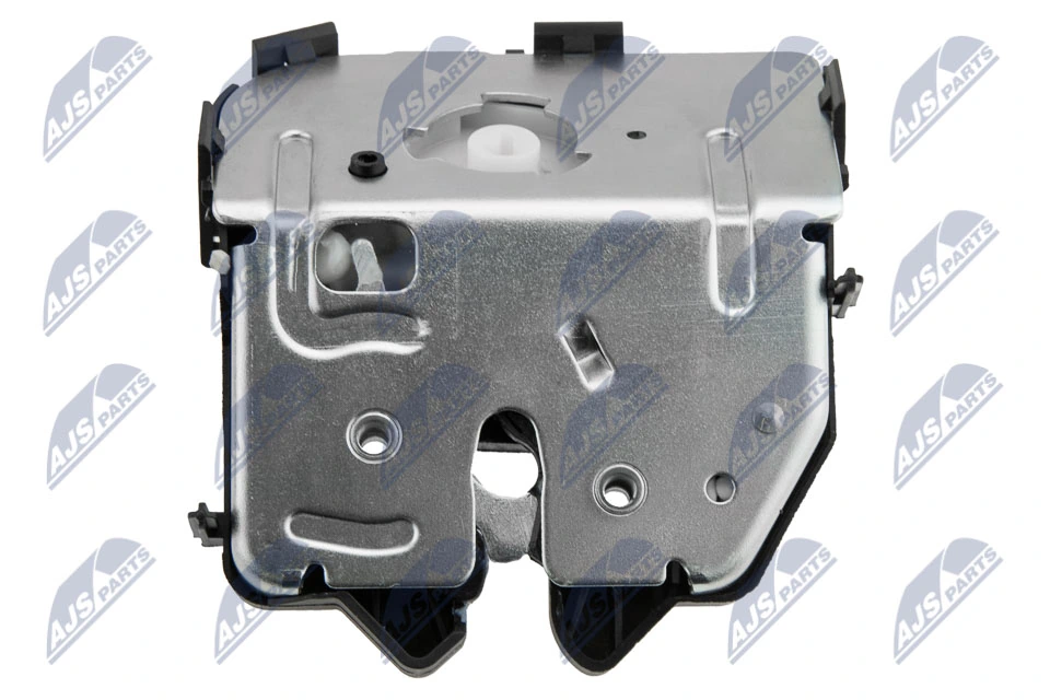 Comprar YS4A43102FE Ford Cerradura de puerta de maletero
