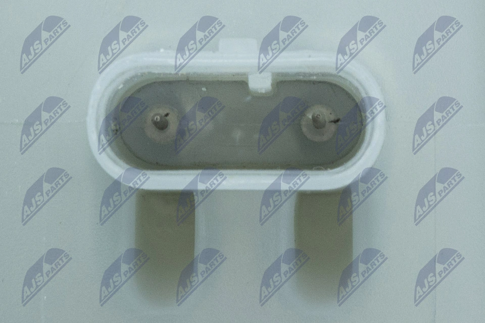 Depósito de expansión para Mercedes ML/GLE  W167