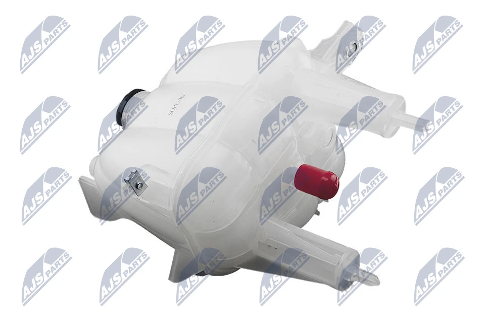Botella expansion Alfa Romeo Giulietta hatchback (940) (2010 - 2020) precio, desde 28,34 EUR