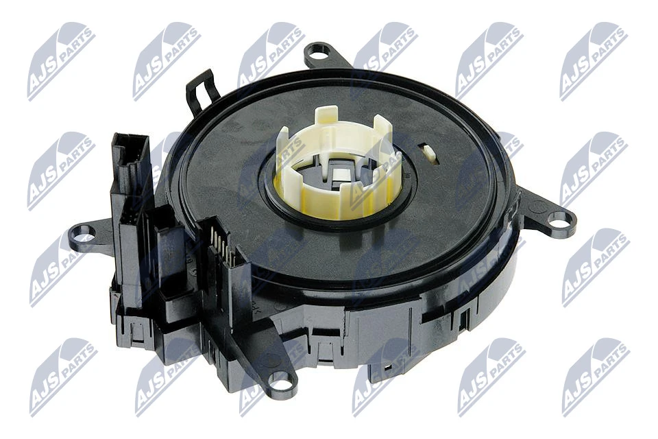 EASBM000 NTY Anillo de AIRBAG 