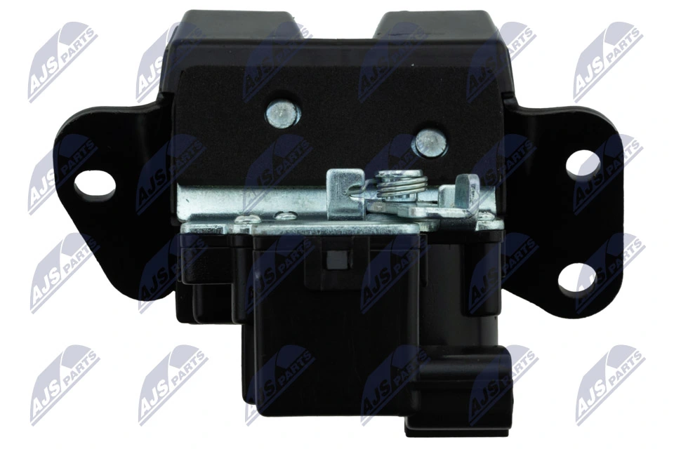 Cerradura de portón trasero Hyundai Santa Fe III SUV (DM) (2012 - 2018) precio, desde 54,01 EUR