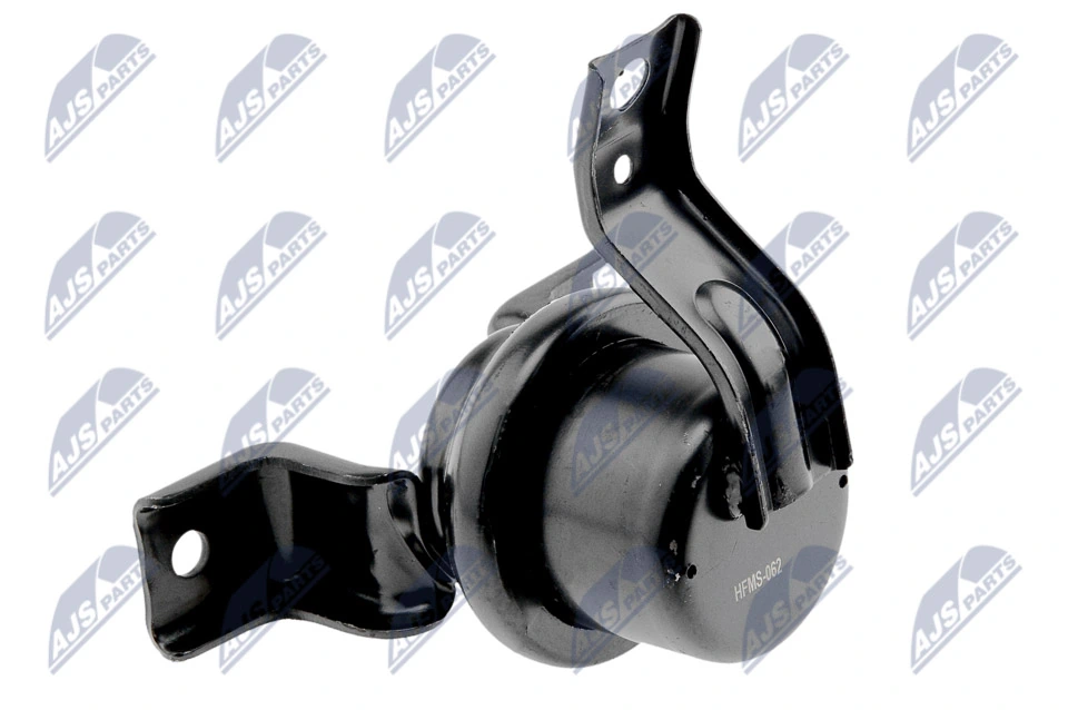 ZPSMS062 NTY