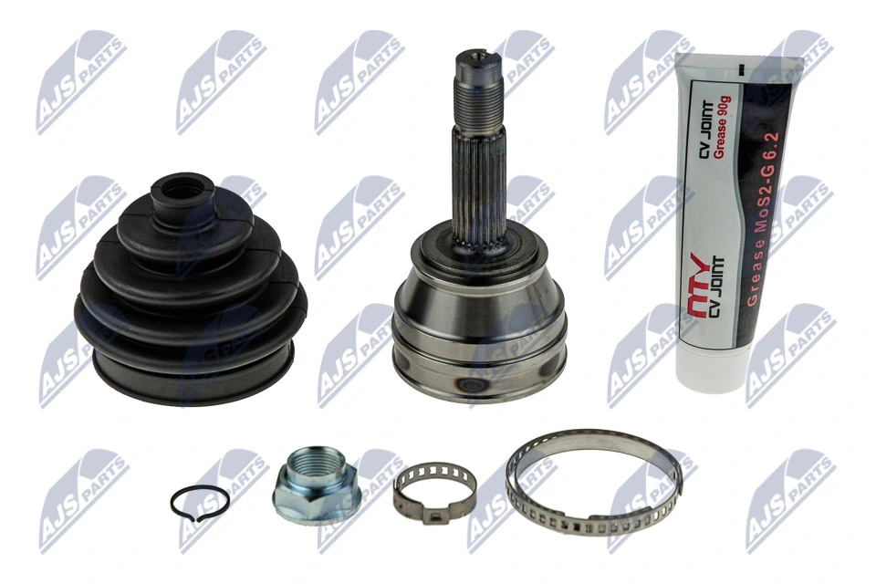 Comprar Junta homocinética exterior delantera Fiat Palio  178BX a bajo precio