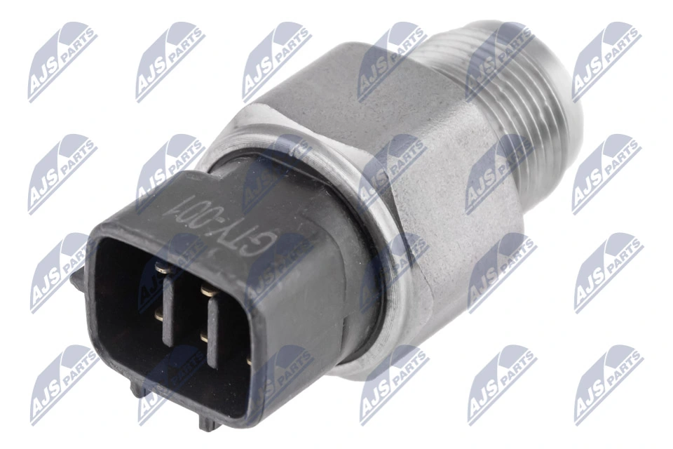 Sensor de presión de combustible Toyota Corolla R10