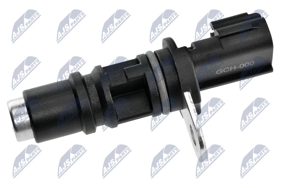 Precio del repuesto Sensor de levas 300  sedán